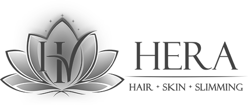 Hera Aesthetics